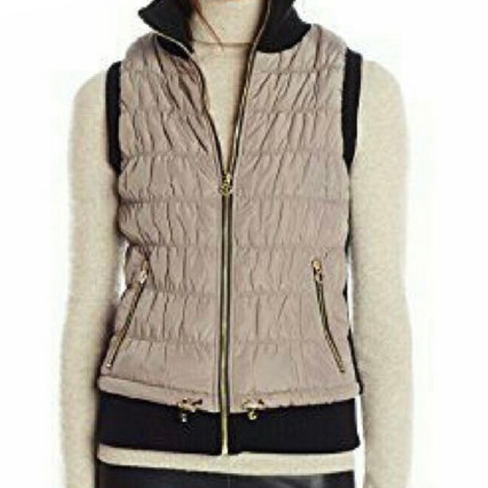 Calvin Klein Vest, Size S